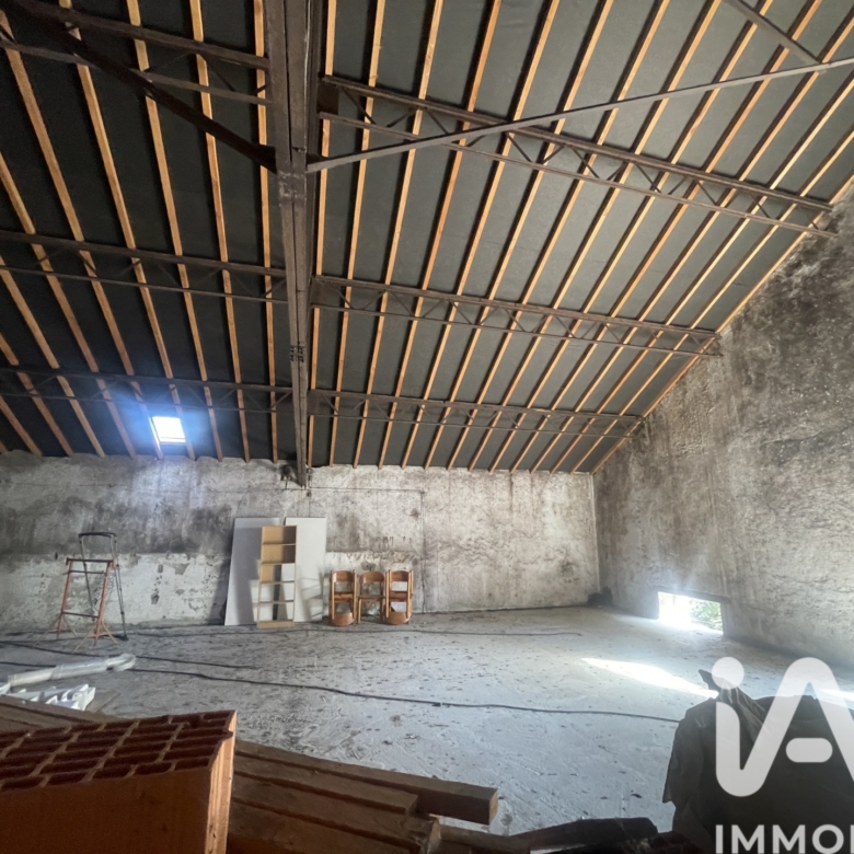 780