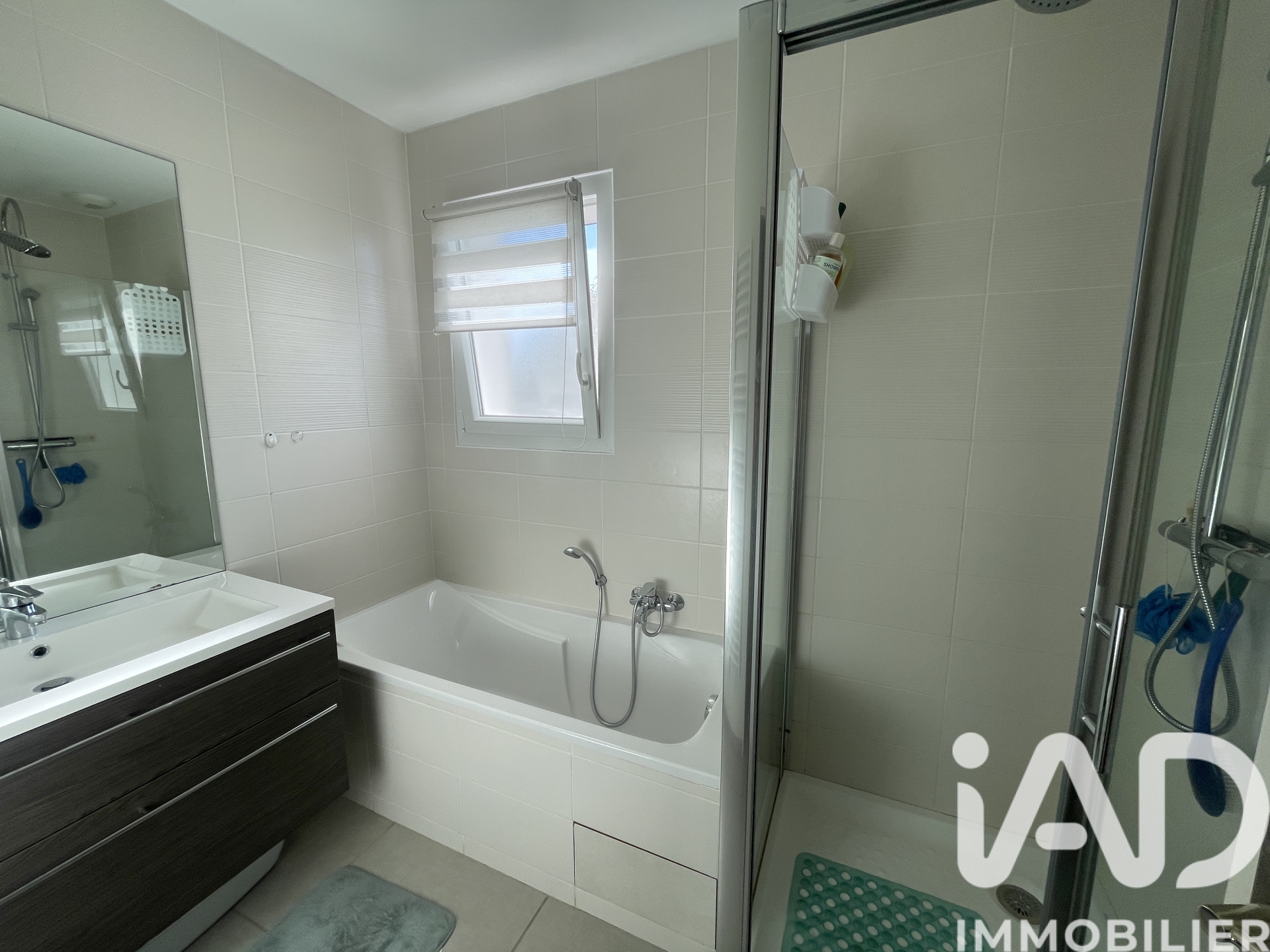 iad-1899116-10 Maison – 96 m²
