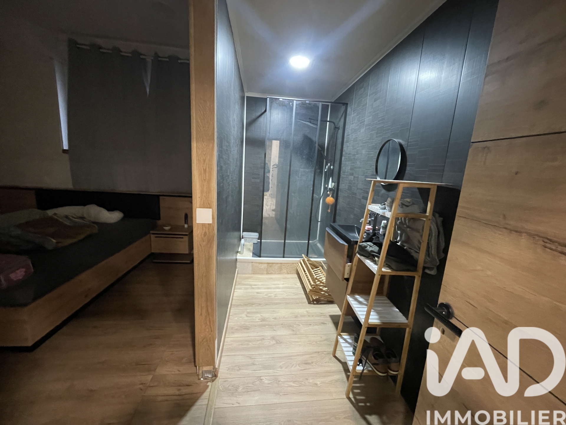 iad-1945303-4 Immeuble – 944 m²