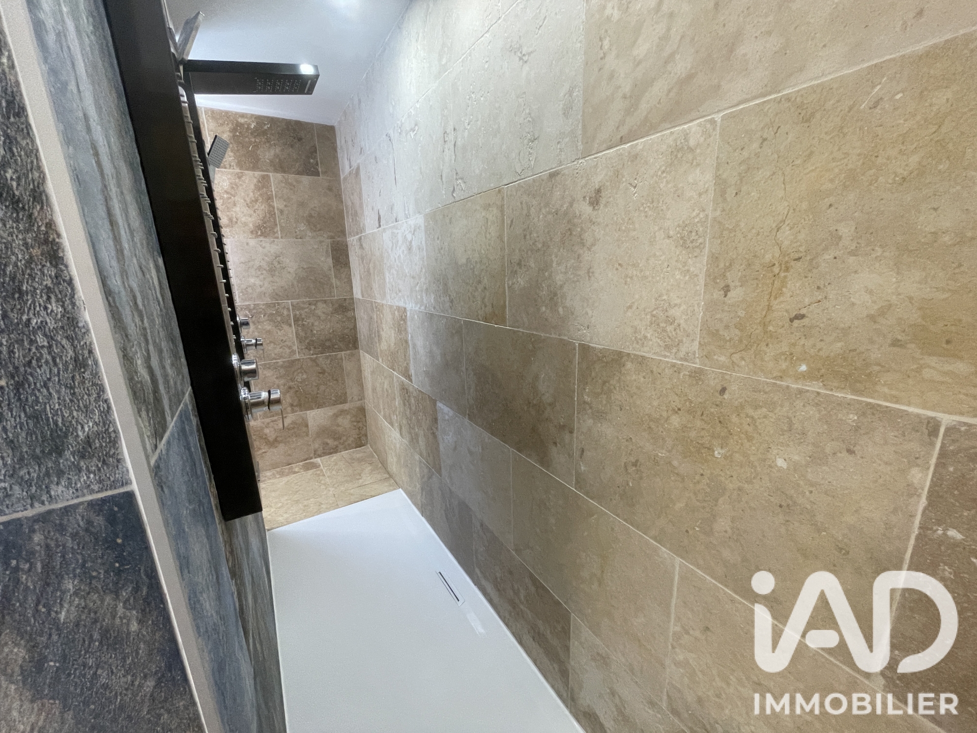 Mas – 183 m²