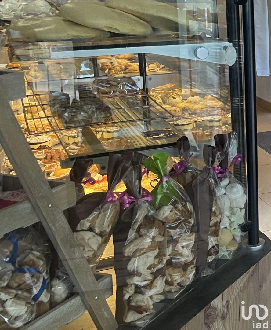 iad-1871513-2 Boulangerie – 150 m²