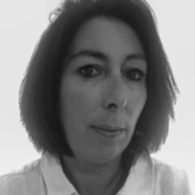 Séverine Le Dour