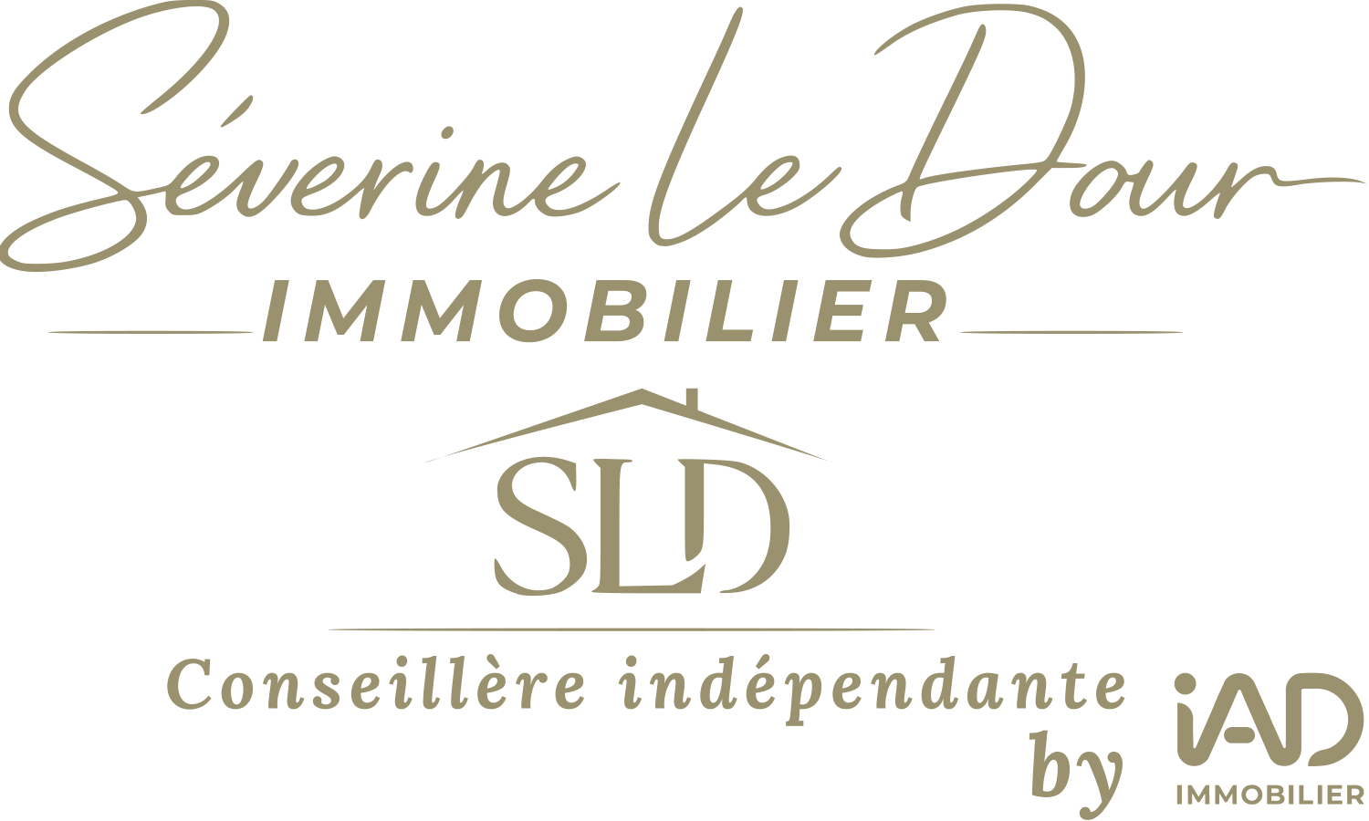severine-logo-complet-beige