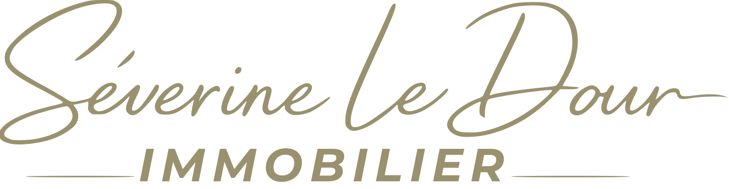 severine-logo-horizontal-beige